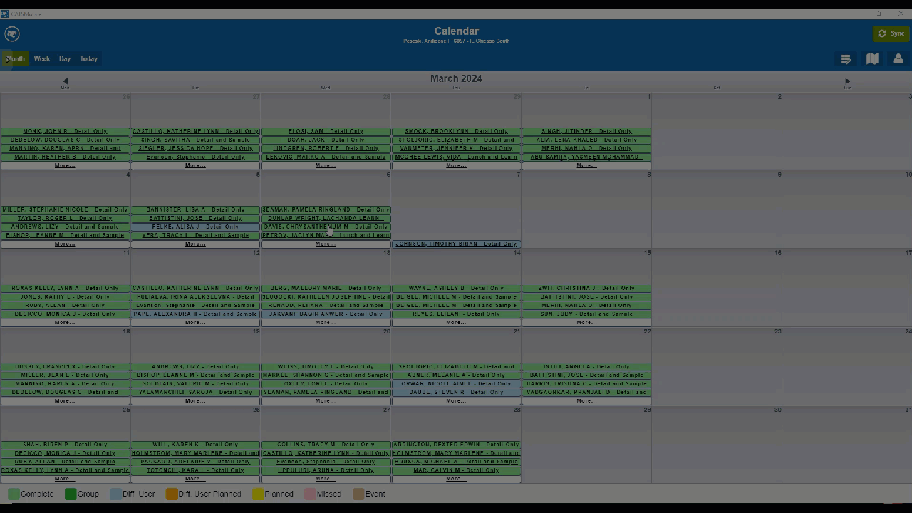 E2FB33D1-7A6E-460B-95CD-C53C8D85D1C9.GIF