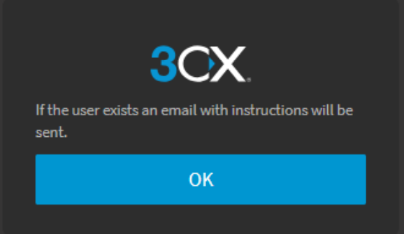 Snag_826cf81c.png
