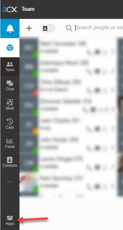 Snag_8273050f.png