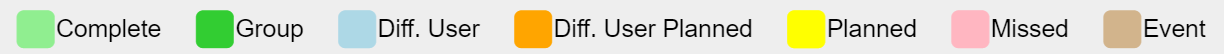 Snag_94dfe7a4.png