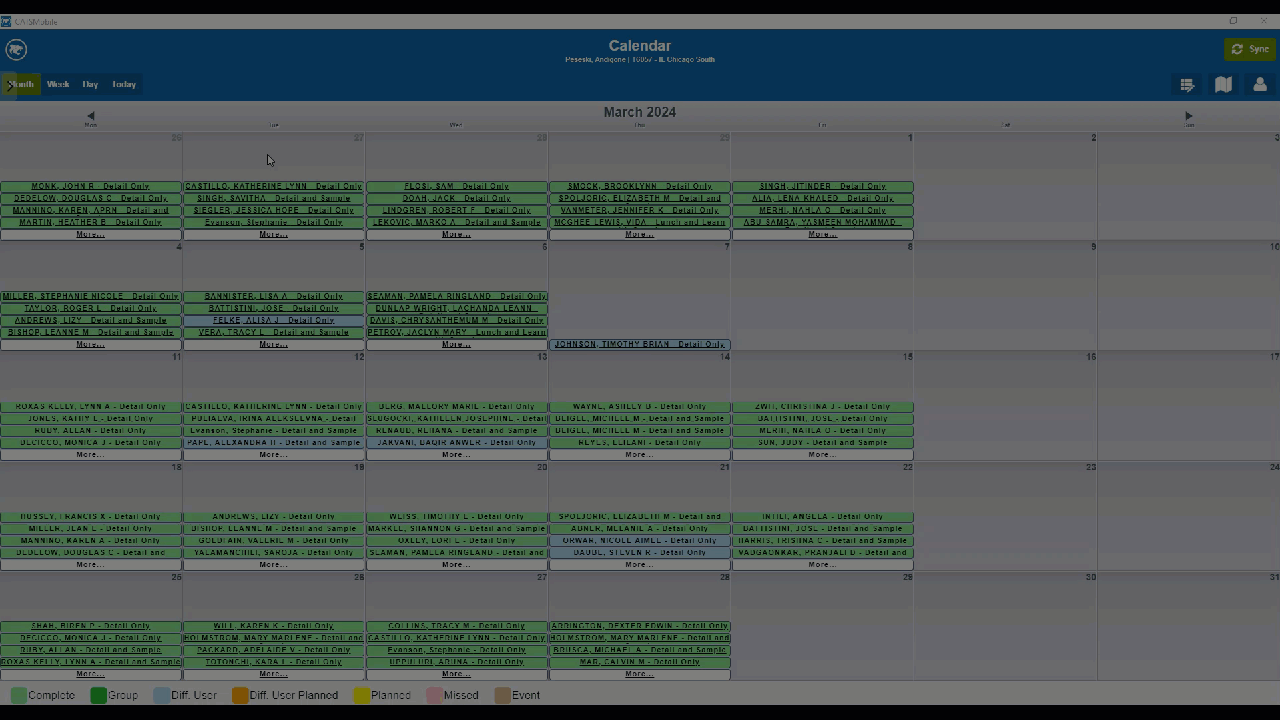43B9BA43-4F65-4D99-B50E-0D261E946334.GIF