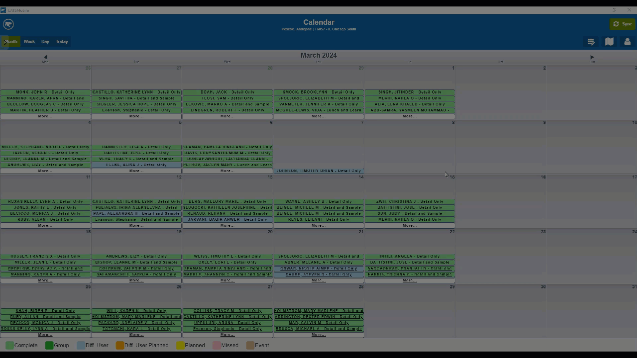 0D6FB6B3-AFE0-4B22-83B8-76A516AE25D4.GIF