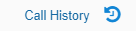 Snag_9a8902c6.png