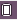 lenovo 5.png