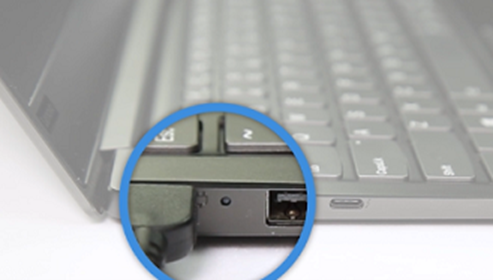 lenovo 8.png