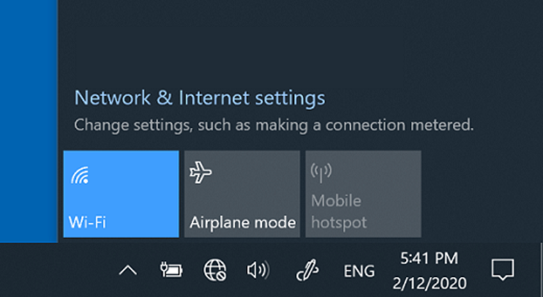 lenovo 10.png