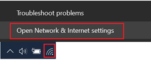 lenovo 12.png