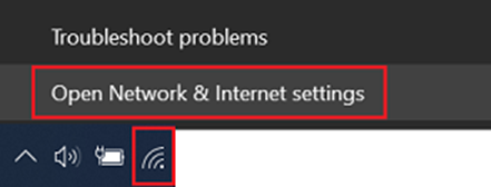 lenovo 13.png