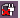 lenovo 6.png