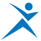 Synergistix Help Center home page